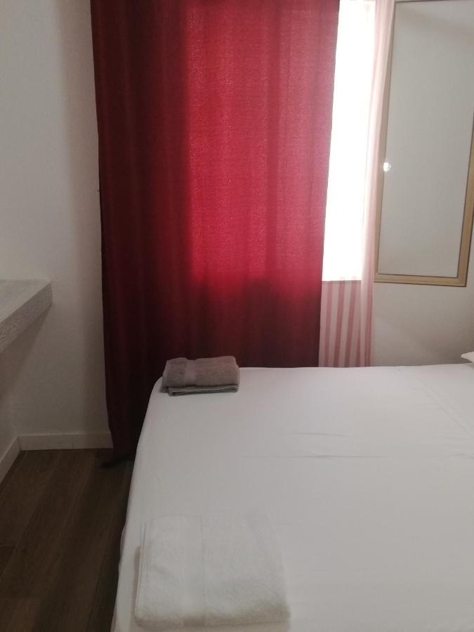 Bed and Breakfast Casa Di Edo à Brindisi Extérieur photo